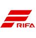 Shandong Rifa Textile Machinery Co., Ltd.