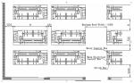 Рапирный ткацкий станок RFRL20